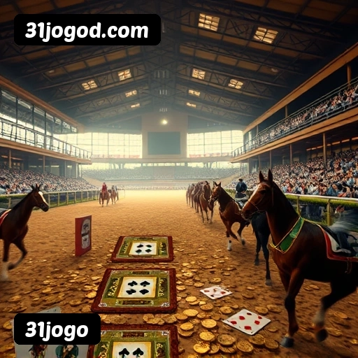 31jogo