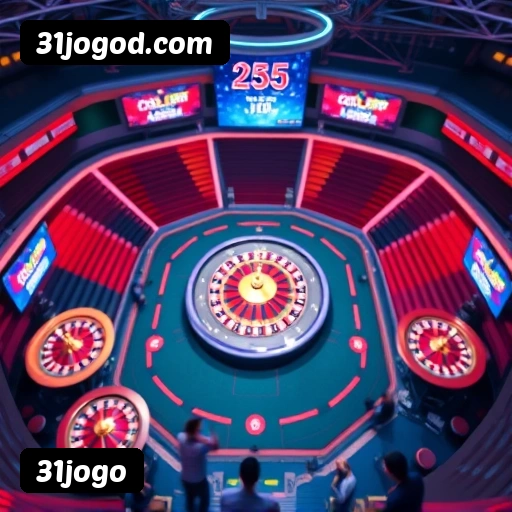 31jogo