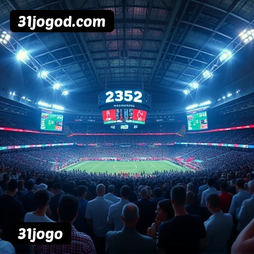31jogo