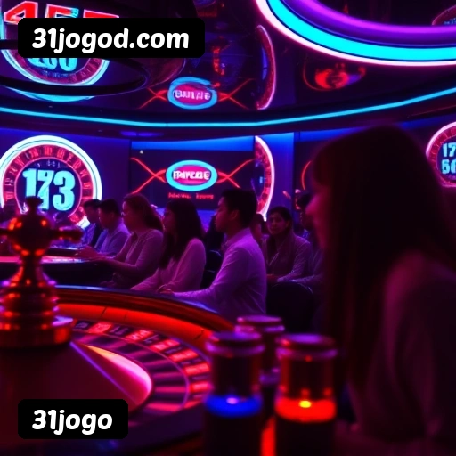 31jogo