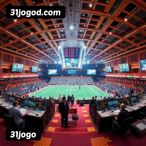 31jogo