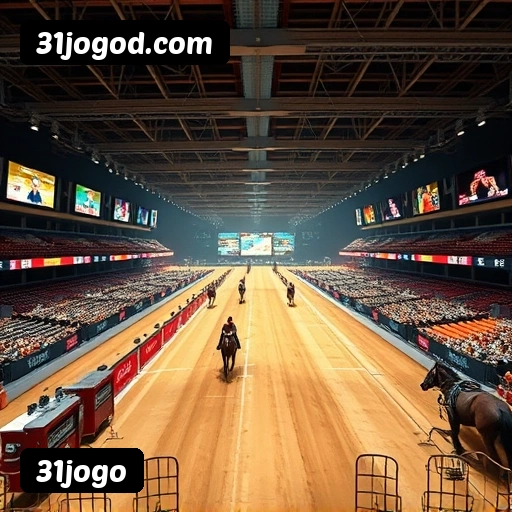 31jogo