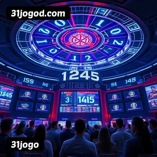 31jogo