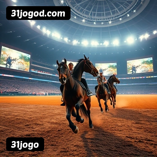 31jogo