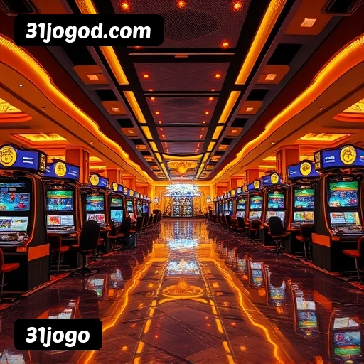 31jogo