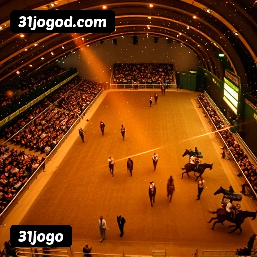 31jogo