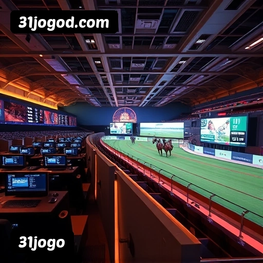 31jogo