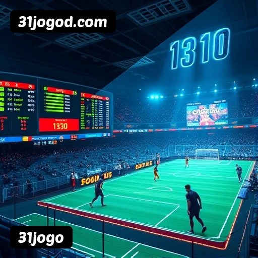 31jogo