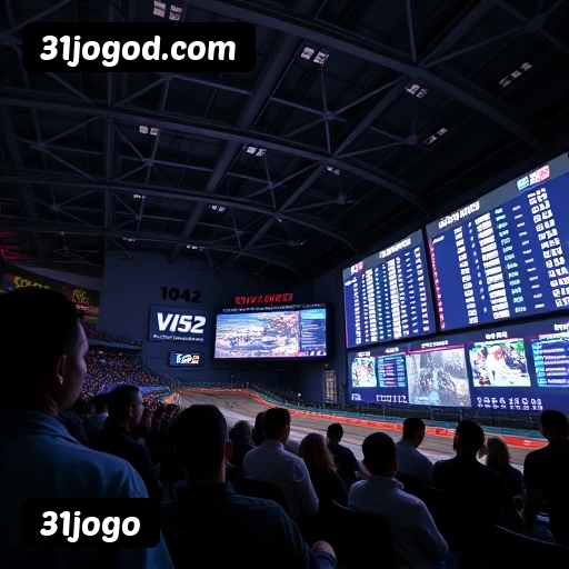 31jogo