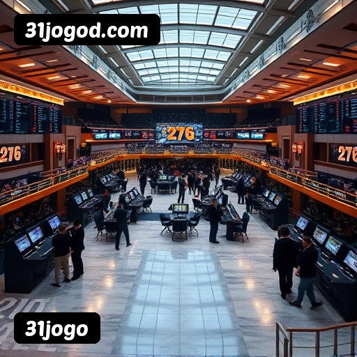 31jogo